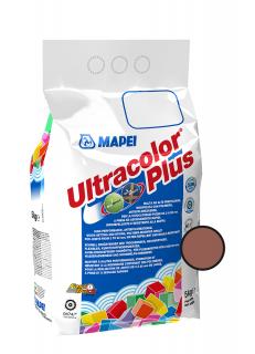 Ultracolor Plus 143 terracota (5kg)