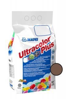 Ultracolor Plus 144 čokoláda (5kg)