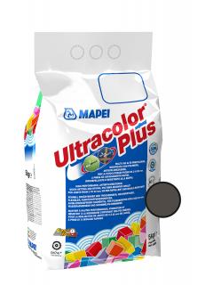 Ultracolor Plus 149 sopečný písek (5kg)