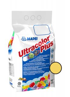 Ultracolor Plus 150 žlutá (5kg)