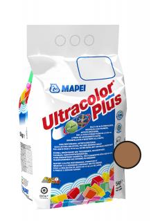 Ultracolor Plus 152 lékořicová (5kg)