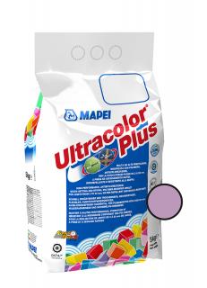 Ultracolor Plus 163 světle fialová (5kg)