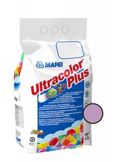 Ultracolor Plus 168 cerulean (5kg)