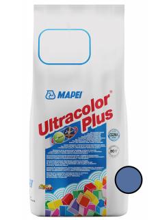 Ultracolor Plus 172 vesmírná modř (2kg)