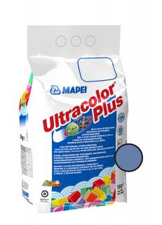 Ultracolor Plus 172 vesmírná modř (5kg)