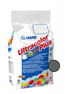 Ultracolor Plus 174 tornado (5kg)