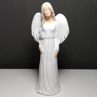 Andělka Dorotka