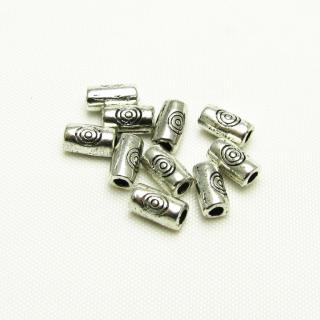 Váleček, mezičlánek, 3x5mm (10ks/bal)