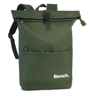 Batoh Bench Classic roll-top 64180-1300