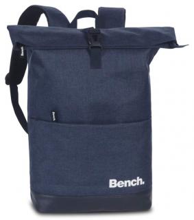 Batoh Bench Classic roll-top 64180-5020