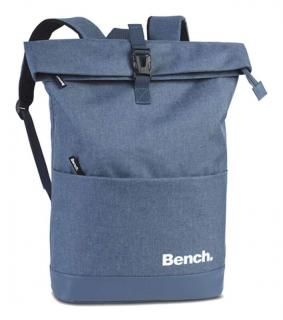 Batoh Bench Classic roll-top 64180-5400