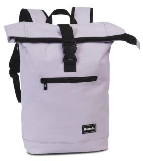Bench Hydro roll top fialová 20 l