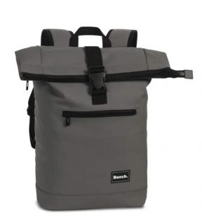 Bench Hydro roll top šedá 20 l