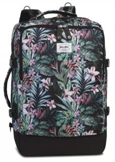 Bestway cabin pro prints 40252-0821 vícebarevná 40 L