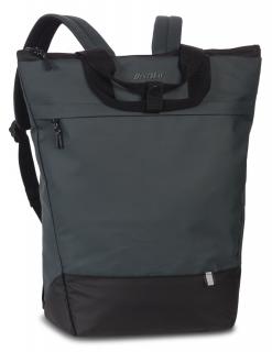 Bestway Pure zip 40322-2400 petrolejová 16 l