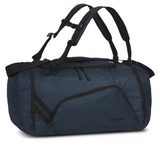 Bestway sportovní taška-batoh 40312 modrá 32L