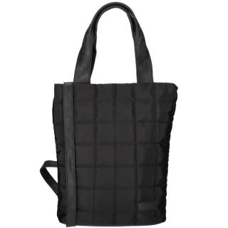 Dámská crossbody kabelka Enrico Benetti Demi 66750 černá