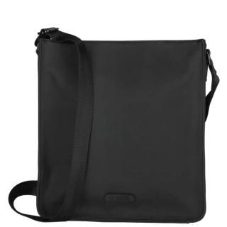 Dámská crossbody kabelka Enrico Benetti Maeve 66708 černá