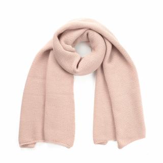 Dámská šála Art of Polo SZ020812 růžová