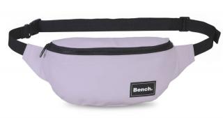 Ledvinka Bench Classic Hydro 64181 fialová