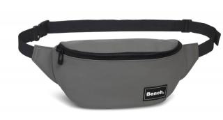 Ledvinka Bench Classic Hydro 64181 šedá