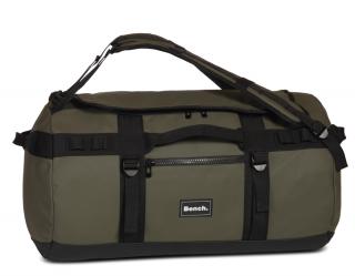 Taška-Batoh Bench Hydro 64176-2600 45L khaki