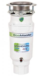 EcoMaster ECONOMY EVO3