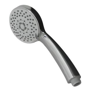 Ruční sprcha pětipolohová (CB465G)