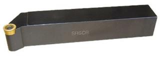 SRGCR/L (Stranové nože SRGCR/L)