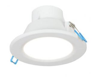 Downlight NECTRA LED PLUS 9W 4000K