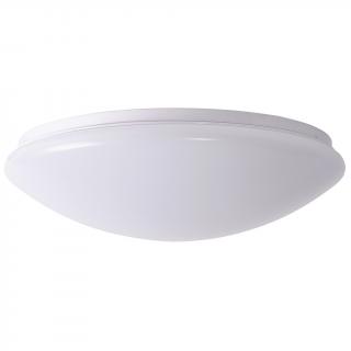 Plafoniera ANETA LED NEW 18W 3000-6500K bílá