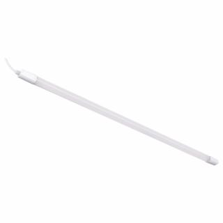 Prachotěsné svítidlo BENET LED 36W IP65