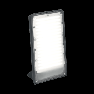 Pracovní reflektor GIANT LED EVO 227W