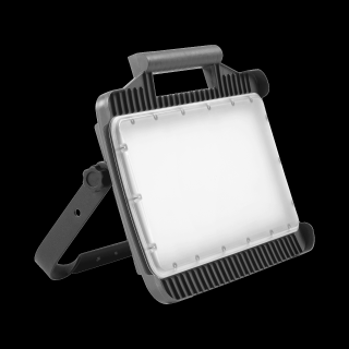 Pracovní reflektor MAGNUM BATTERY M LED 32W