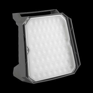 Pracovní reflektor MAGNUM BATTERY XS 22W