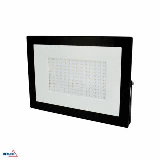 Reflektor LFK KASTEL LED 4000K 100W