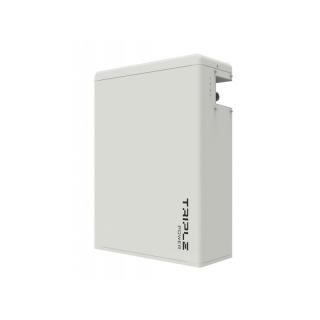 SOLAX baterie TRIPLE Power 5,8kW Slave V2