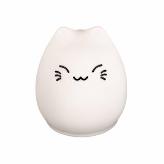 Stolní lampa PUPIL LED CAT 0,4W