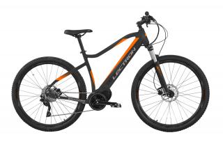 LECTRON Esconder MAX 19