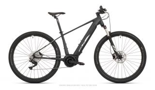 SUPERIOR eXC7019B