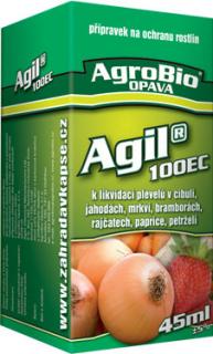 Agil 100EC (45ml)