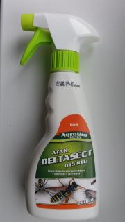 ATAK Deltasect 015 (250ml)