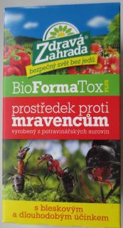 Bioformatox plus (200 ml)