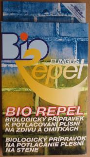 BIOREPEL (1+2g)