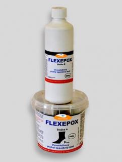 Eprosin Flex - 1kg
