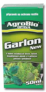 Garlon New (100ml)