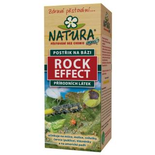 NATURA Rock Effect (100ml)