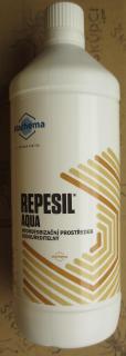 Repesil AQUA (1ltr)