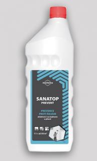 Sanatop Prevent (1kg)