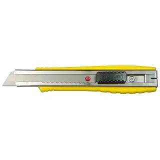 0-10-421 Kovový nůž FatMax® pro odlamovací čepele 18 mm, STANLEY®